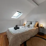 L'eugene - Maison 3