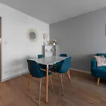 L'eugene - Maison 3 Villa Vichy