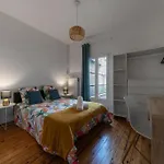 Villa L'eugene - Maison 3 *