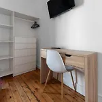 Villa L'eugene - Maison 3 *