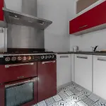 L'eugene - Maison 3 Vichy
