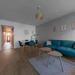 Villa L'eugene - Maison 3 Vichy