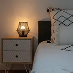 L'eugene - Maison 3 Vichy