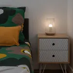 Villa L'eugene - Maison 3 *