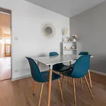 L'eugene - Maison 3 Vichy