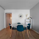 L'eugene - Maison 3 *