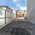 Villa L'eugene - Maison 3 Vichy