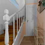 Villa L'eugene - Maison 3