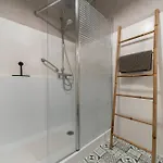 Villa L'eugene - Maison 3 *