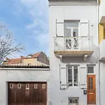 Villa L'eugene - Maison 3 Vichy