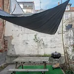 L'eugene - Maison 3