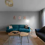 L'eugene - Maison 3 Villa Vichy