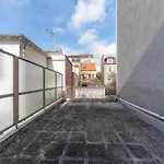 L'eugene - Maison 3 Vichy