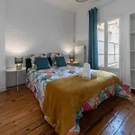 L'eugene - Maison 3 *