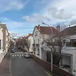 L'eugene - Maison 3