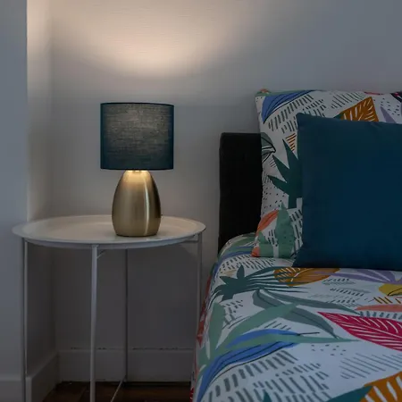 Villa L'eugene - Maison 3