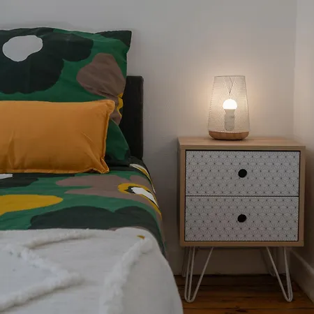 Villa L'eugene - Maison 3