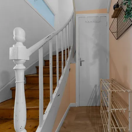 Villa L'eugene - Maison 3