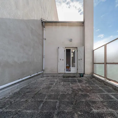 L'eugene - Maison 3 Villa *