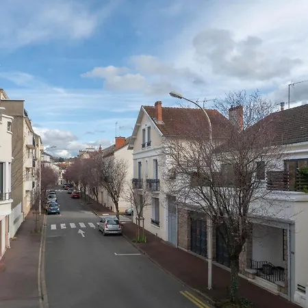 L'eugene - Maison 3