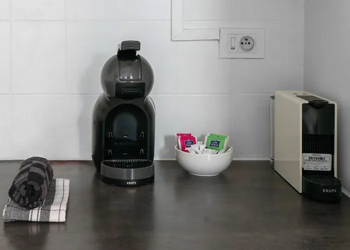 L'eugene - Maison 3 *