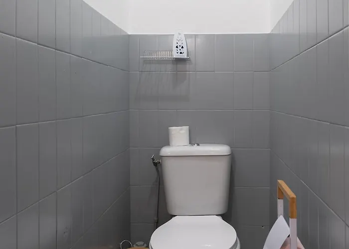 Villa L'eugene - Maison 3 Vichy