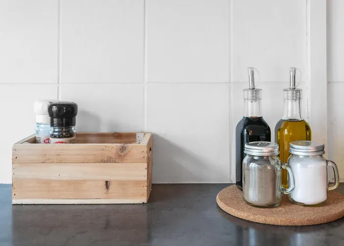 L'eugene - Maison 3 * Vichy