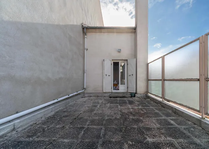 L'eugene - Maison 3 Villa *